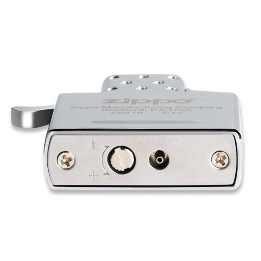 Zippo Torch Butane Lighter Insert, single torch