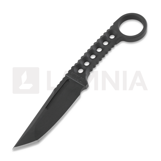 Нож ZU Bladeworx Ronin, sniper grey
