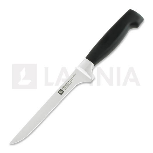 Zwilling Henckels Four Star Boning 14cm