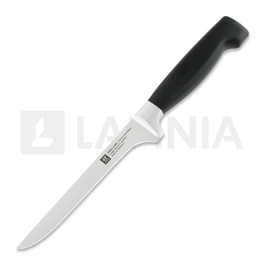 Zwilling Henckels Four Star Boning 14cm