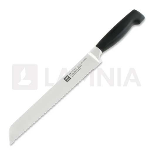 Zwilling Henckels Four Star Bread 20cm