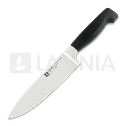 Zwilling Henckels Four Star Chef´s 16cm