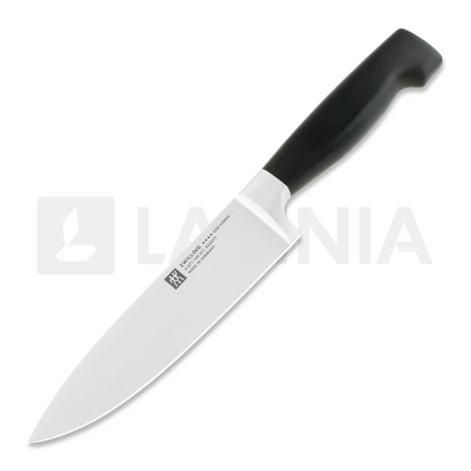Zwilling Henckels Four Star Chef´s 16cm