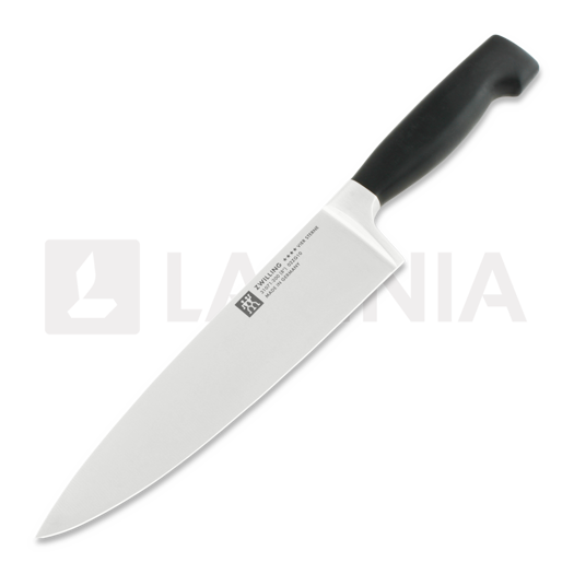 Zwilling Henckels Four Star Chef´s 20cm