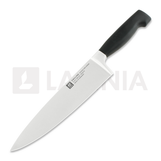 Zwilling Henckels Four Star Kokkiveitsi 20cm
