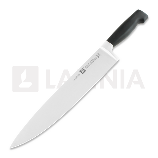 Zwilling Henckels Four Star Chef´s 26cm