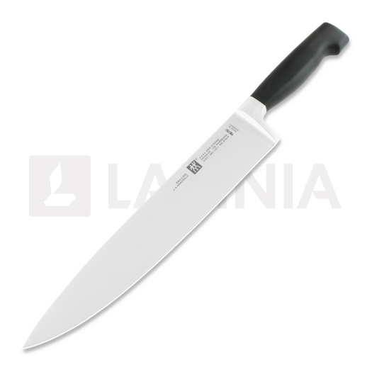 Zwilling Henckels Four Star Kokkiveitsi 26cm