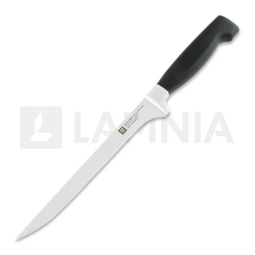 Zwilling Henckels Four Star Filleting 18cm, flexible