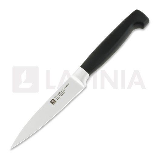 Zwilling Henckels Four Star Paring 10cm
