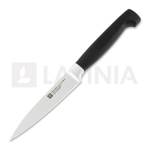Zwilling Henckels Four Star Paring 10cm