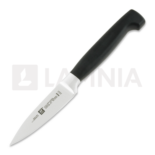 Zwilling Henckels Four Star Vihannesveitsi 8cm