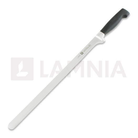 Zwilling Henckels Four Star Lohiveitsi 31cm