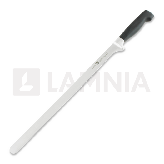 Zwilling Henckels Four Star Lohiveitsi 31cm