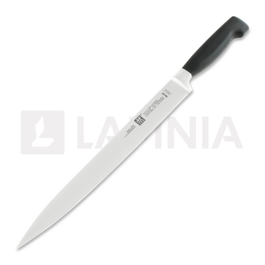 Zwilling Henckels Four Star Slicing 26cm