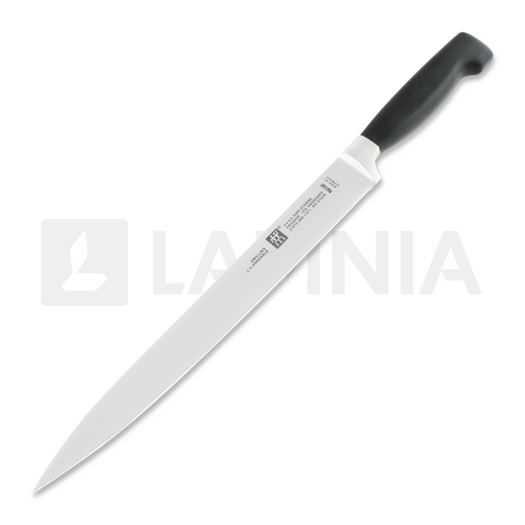 Zwilling Henckels Four Star Siivutusveitsi 26cm