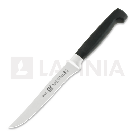 Zwilling Henckels Four Star Steak 12cm