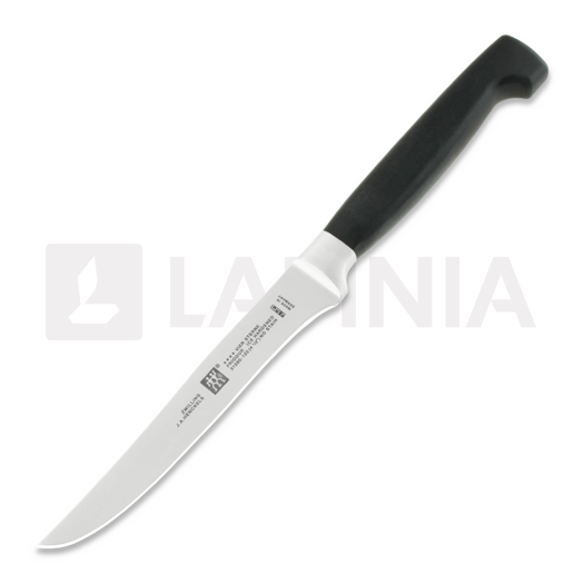 Zwilling Henckels Four Star Steak 12cm