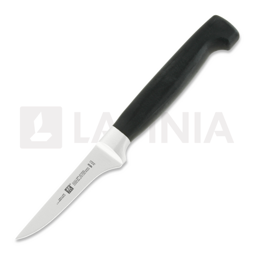 Zwilling Henckels Four Star Vihannesveitsi 7cm