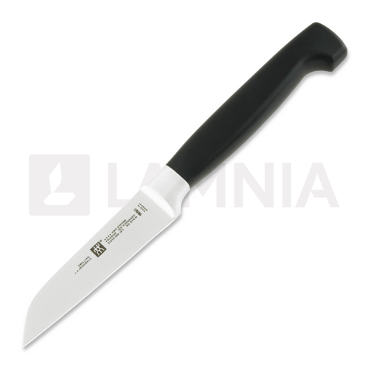 Zwilling Henckels Four Star Vihannesveitsi 8cm