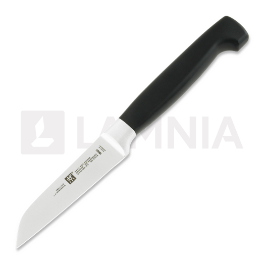 Zwilling Henckels Four Star Vihannesveitsi 8cm