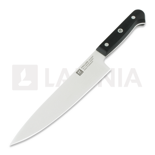 Zwilling Henckels Gourmet Chef´s 20cm