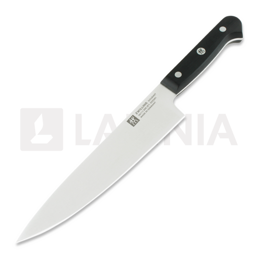 Zwilling Henckels Gourmet Kokkiveitsi 20cm