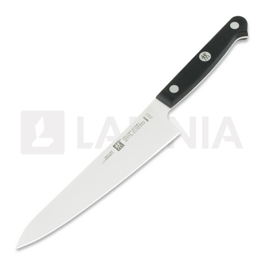 Zwilling Henckels Gourmet Chef´s Compact 14cm