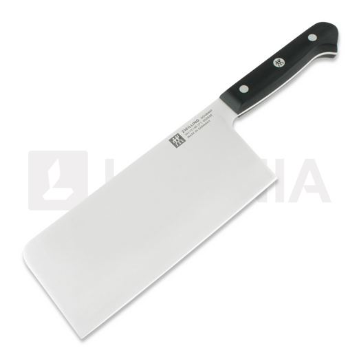 Zwilling Henckels Gourmet Chinese Chef´s 18 cm