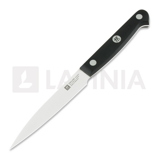Zwilling Henckels Gourmet Paring 10cm