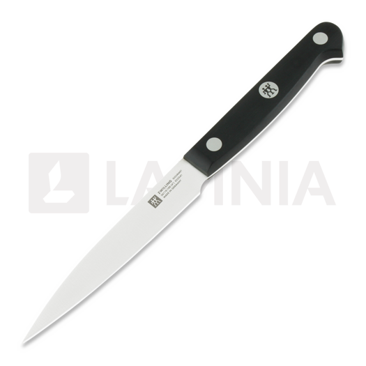 Zwilling Henckels Gourmet Paring 10cm