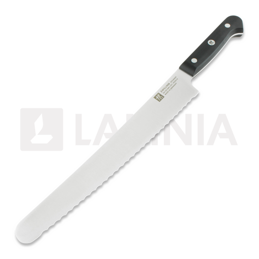 Zwilling Henckels Gourmet Kondiittorinveitsi 26cm