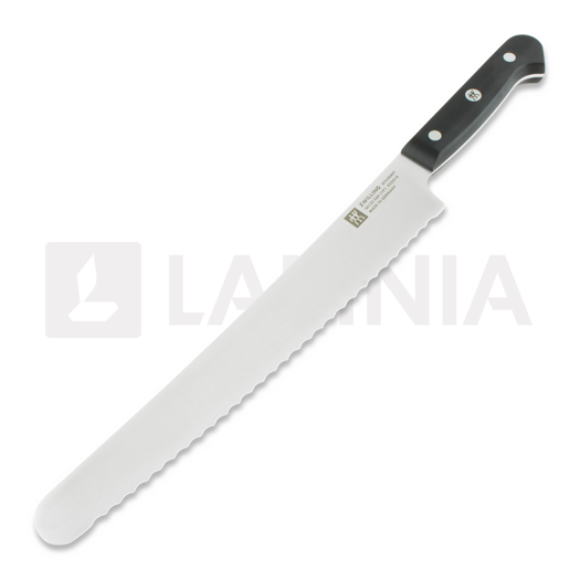 Zwilling Henckels Gourmet Kondiittorinveitsi 26cm