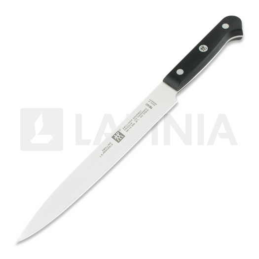Zwilling Henckels Gourmet Slicing 20cm