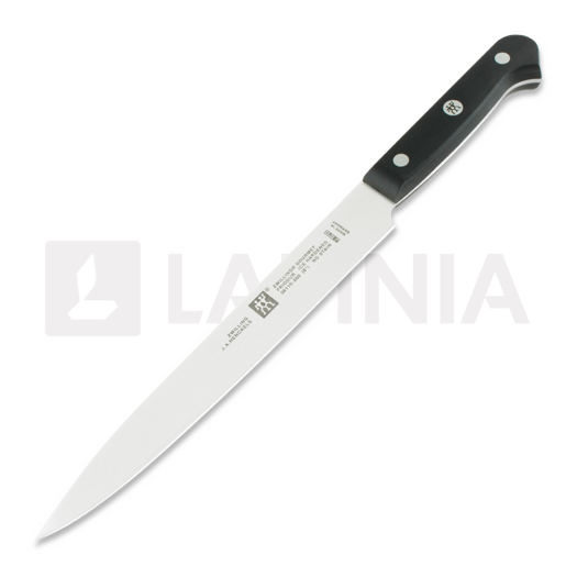 Zwilling Henckels Gourmet Slicing 20cm