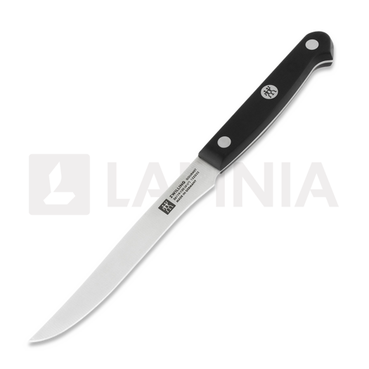 Zwilling Henckels Gourmet Steak 12cm