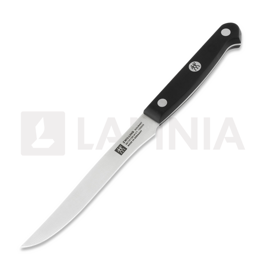 Zwilling Henckels Gourmet Pihviveitsi 12cm