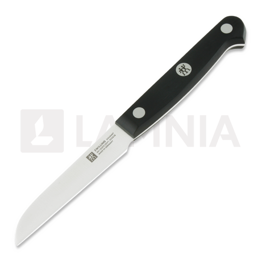Zwilling Henckels Gourmet Vegetable 8cm