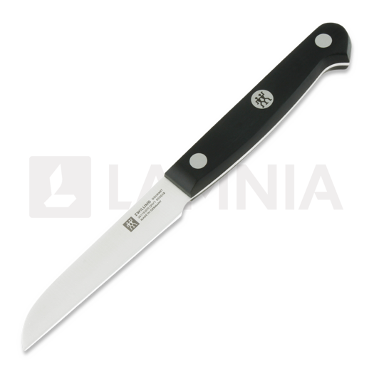 Zwilling Henckels Gourmet Vegetable 8cm