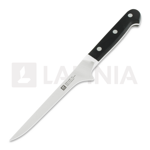 Zwilling Henckels Pro Boningveitsi 14cm