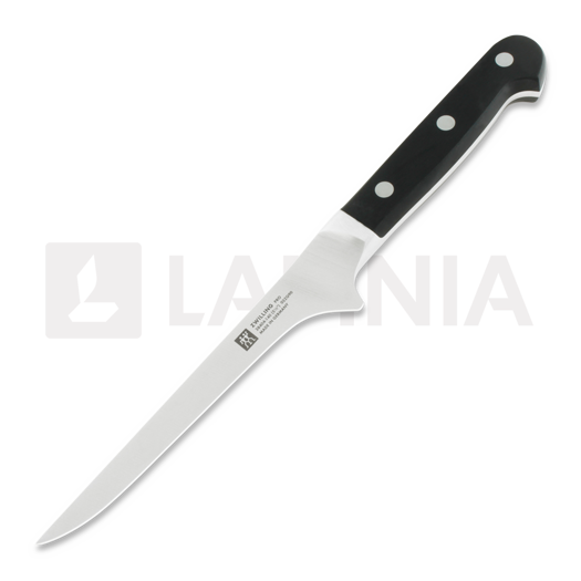 Zwilling Henckels Pro Boning 14cm