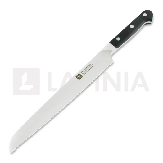 Zwilling Henckels Pro Bread 23cm