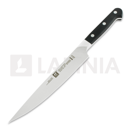 Zwilling Henckels Pro Carving 20