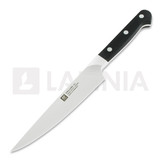 Zwilling Henckels Pro Carving knife 16cm