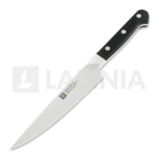 Zwilling Henckels Pro Carving knife 16cm