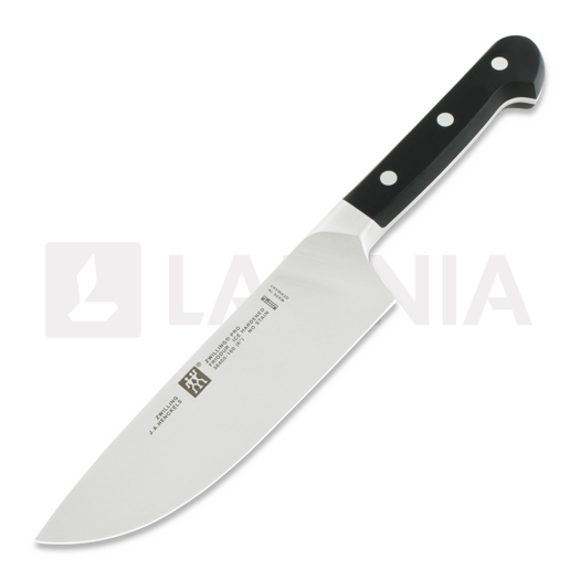 Zwilling Henckels Pro Kokkiveitsi 16cm