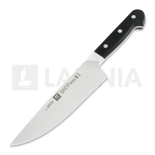 Zwilling Henckels Pro Chef's 18cm