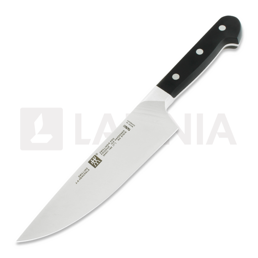 Zwilling Henckels Pro Chef's 18cm