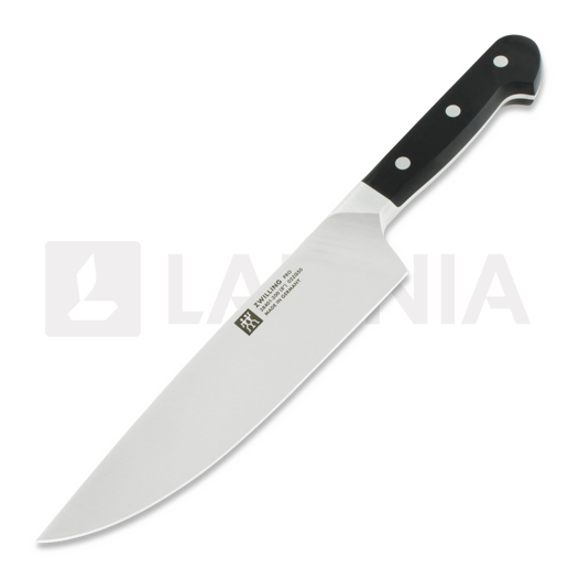 Zwilling Henckels Pro Chef's 20cm