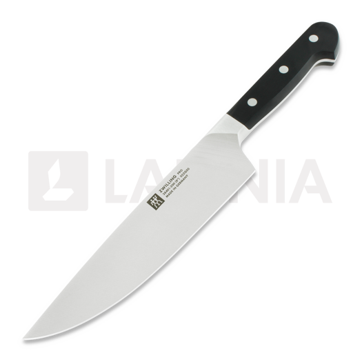 Zwilling Henckels Pro Chef's 20cm