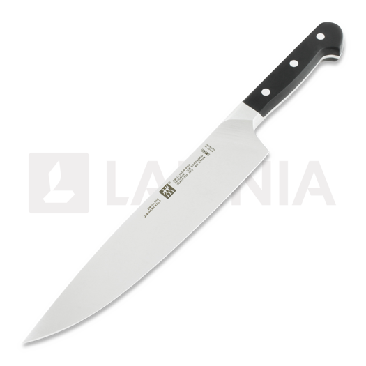 Zwilling Henckels Pro Chef's 23cm